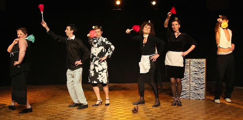 TEC2009 Arentele_040.jpg